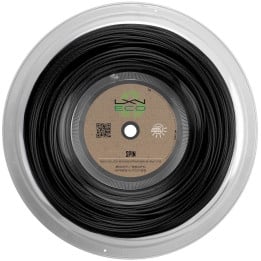 Luxilon Eco Spin 1.25mm String Reel