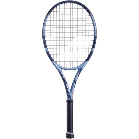 Babolat Pure Drive 98 (16x20) 2025
