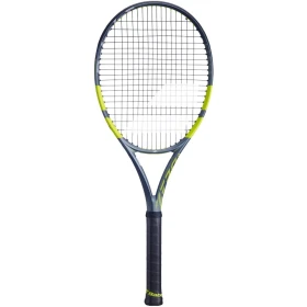 Babolat Pure Aero + Gen9