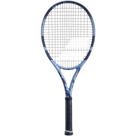 Babolat Pure Drive+ 2025