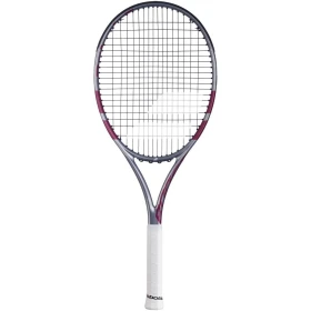 Babolat Boost Aero Pink 2026