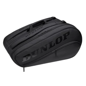 Dunlop Team Thermo 12 Racquet Tennis Bag