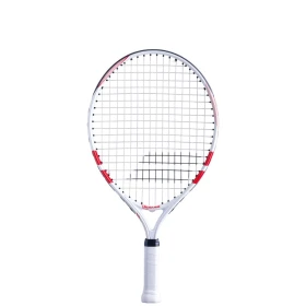 Babolat Comet Junior Racquet 19"