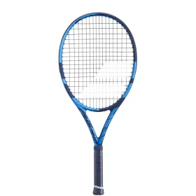 Babolat Pure Drive 25" Junior 2021