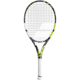 Babolat Pure Aero Junior 26 (2023)