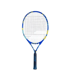 Babolat Ballfighter 23" Junior Racquet