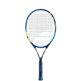 Babolat Ballfighter 25" Junior Racquet