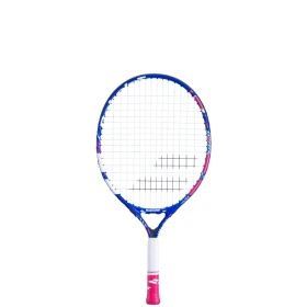 Babolat B-Fly 21" Junior Racquet