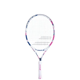 Babolat B-Fly 23" Junior Racquet