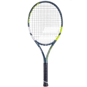 Babolat Aero Junior 26 Gen9