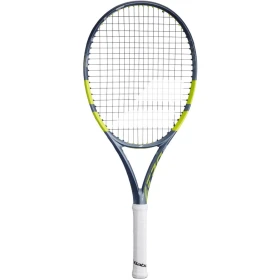 Babolat Pure Aero Junior 26 Gen9