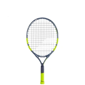 Babolat Carlitos Junior 21