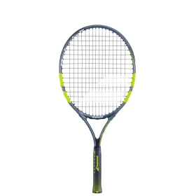 Babolat Carlitos Junior 23