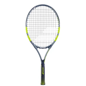 Babolat Carlitos Junior 25