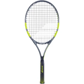 Babolat Carlitos Junior 26