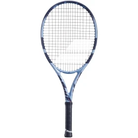 Babolat Pure Drive 26" 2025 Junior