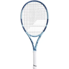 Babolat Pure Drive 26" 2025 Light Blue Junior