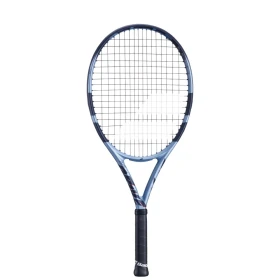 Babolat Pure Drive 25" 2025 Junior