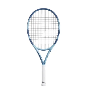 Babolat Pure Drive 25" Light Blue 2025 Junior