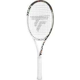 Tecnifibre TF40 v3 305 16m