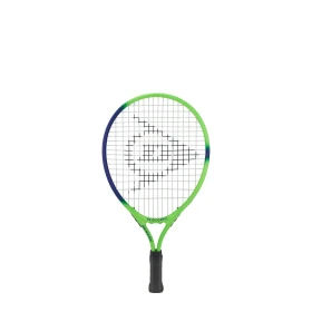 Dunlop Tristorm 19 inch Junior Tennis Racquet