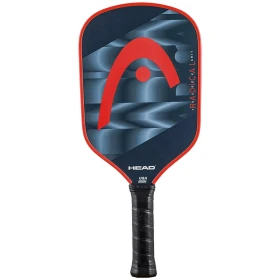 Head Radical Tour Ex Grit 2024 Pickleball Paddle