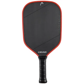 Head Radical Tour Raw 2024 Pickleball Paddle
