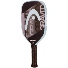 Head Gravity Team EX 2025 Pickleball Paddle