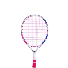 Babolat B-Fly 17