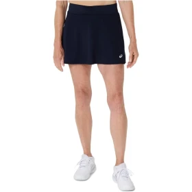 Asics Court Performance Women's Tennis Skirt Midnight