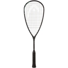 Head Speed 120 SB Squash Racquet 2023
