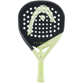 Head Extreme Pro V2 Padel Racquet 2026