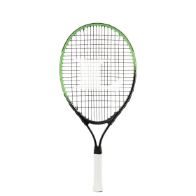 Luft Ace 23 Inch Junior Racquet