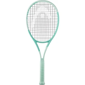Head Boom MP L Alternate 2024