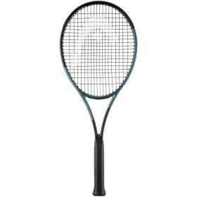 Head Gravity Pro 2025
