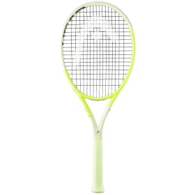 Head Extreme MP 2024