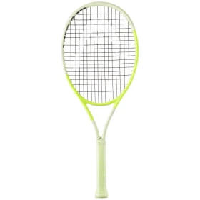 Head Extreme 26 Junior 2024