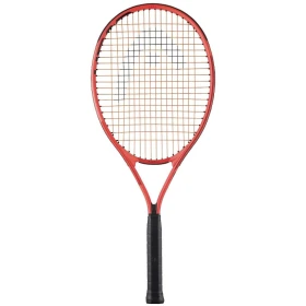 Head Radical Junior 26