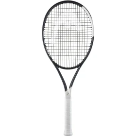 Head Speed Pro 2026