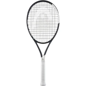Head Speed MP 2026