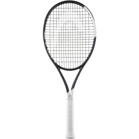 Head Speed MP L 2026