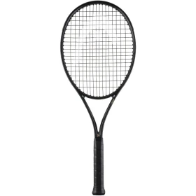Head Speed MP Legend 2025