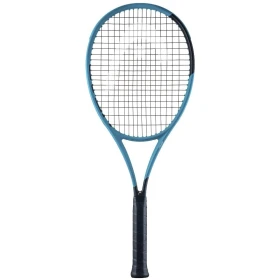 Head Boom MP UL 2026