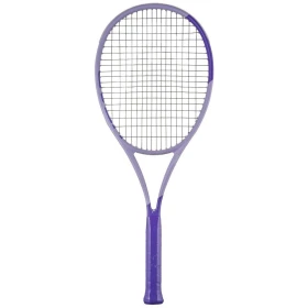 Head Boom MP Alternate 2026