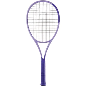Head Boom MP UL Alternate 2026