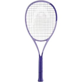 Head Boom 26 Alternate Junior 2026