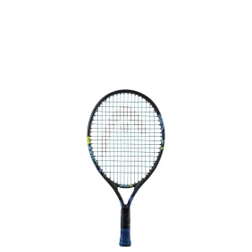 Head Novak 19
