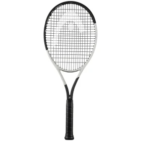Head Speed Pro 2024