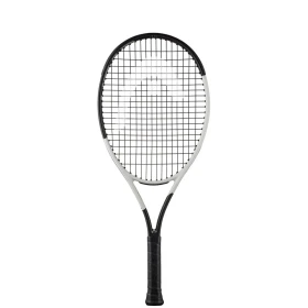 Head Speed Junior 25 2024