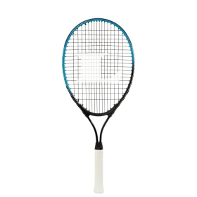 Luft Ace 25 Inch Junior Racquet